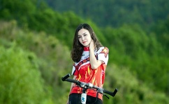 朋友的朋友2线观高清有翻译